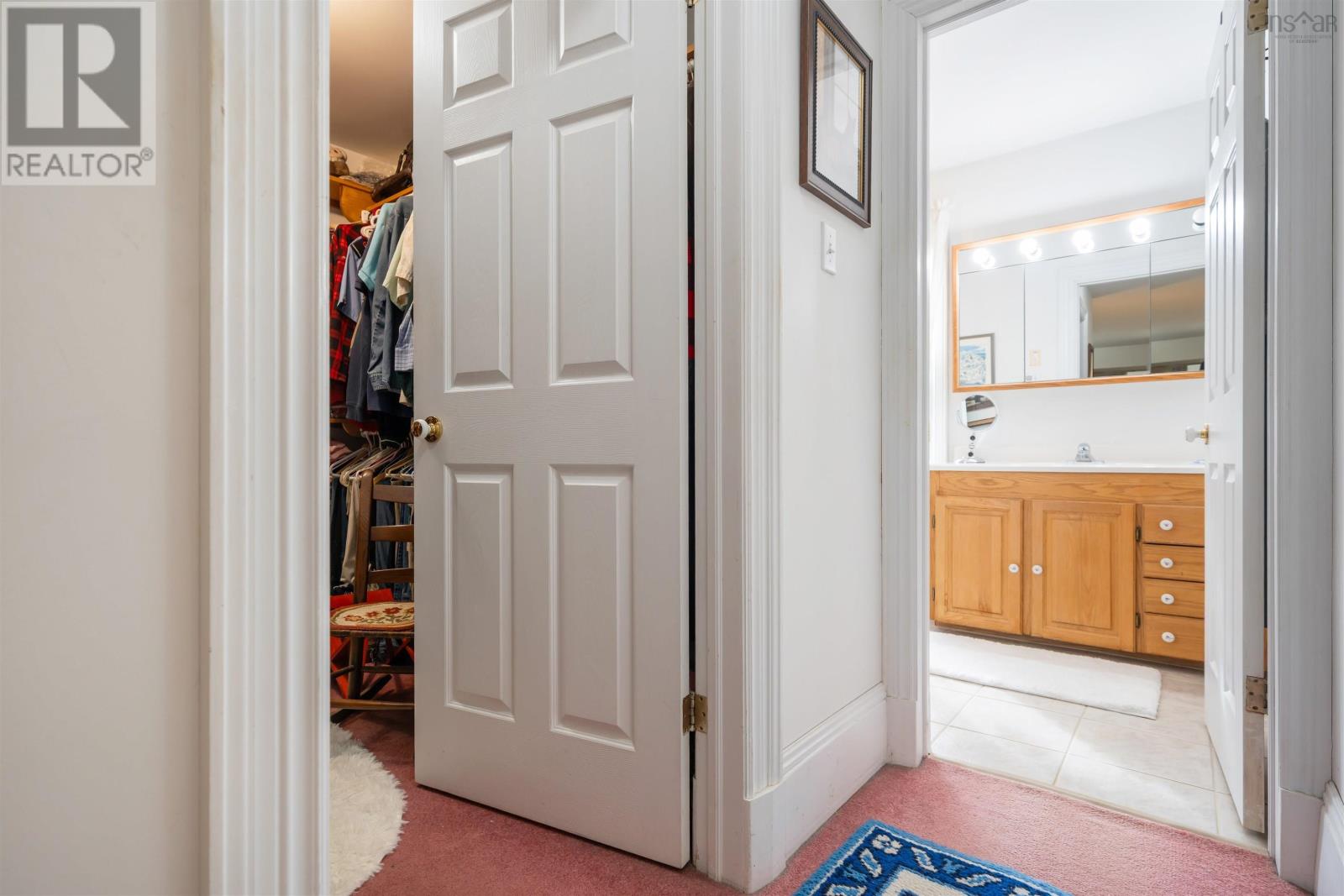 Property 18 of 49 of 15 Prince Street