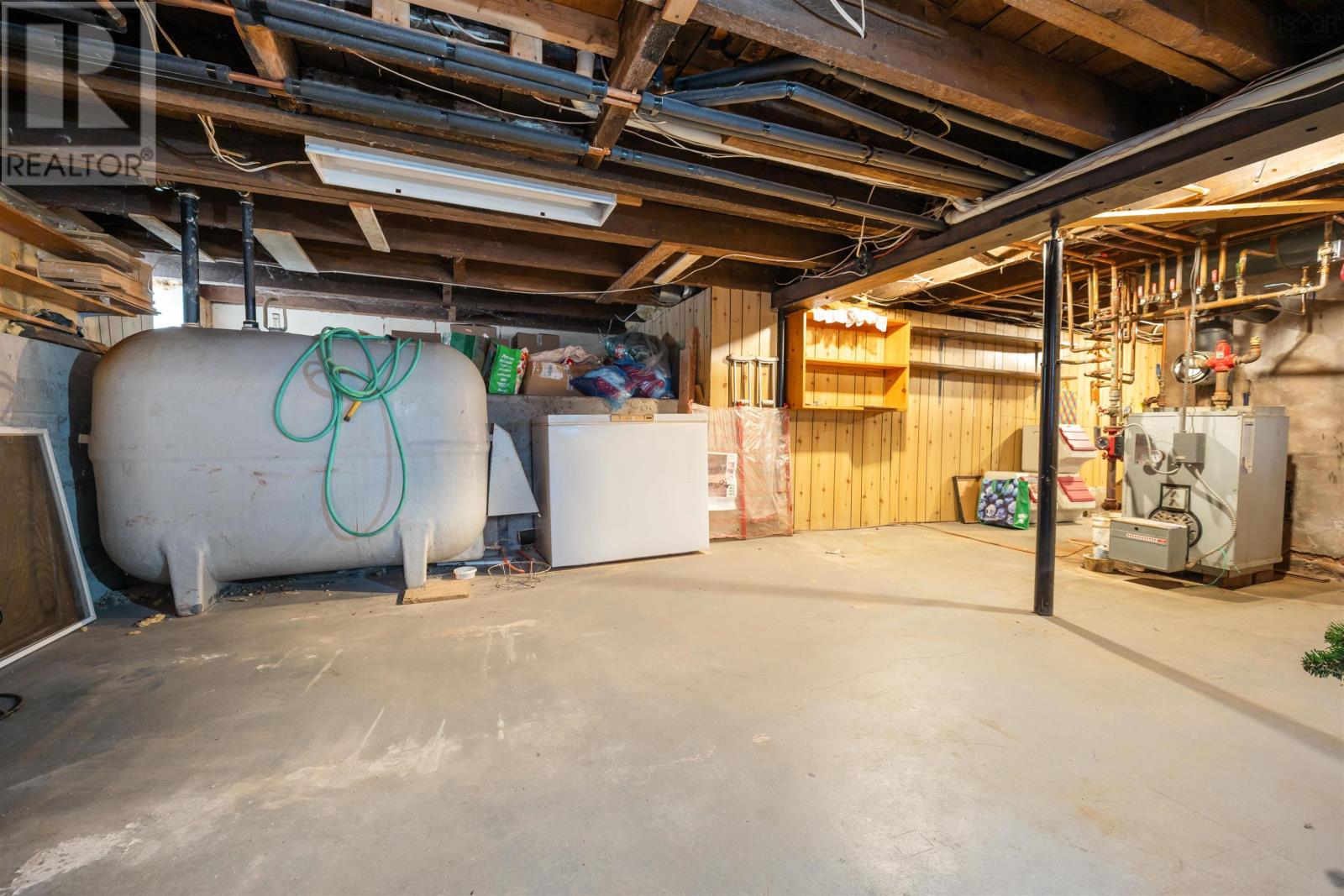 Property 13 of 49 of 15 Prince Street