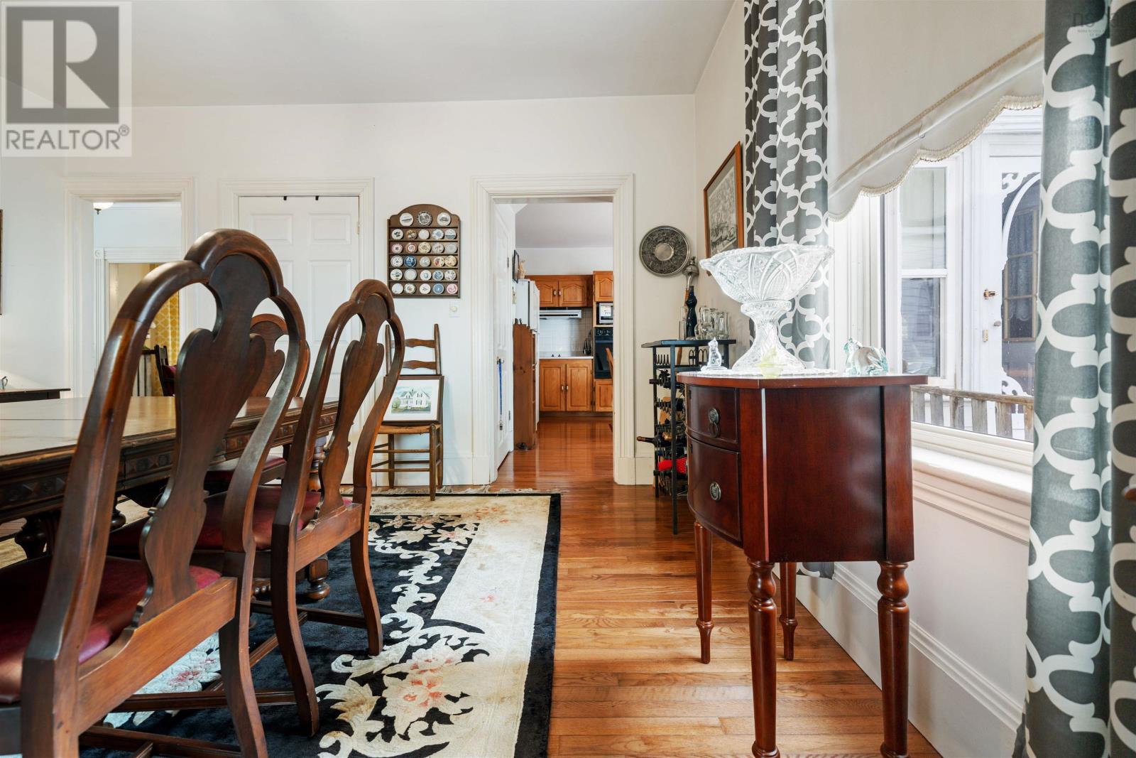 Property 21 of 49 of 15 Prince Street