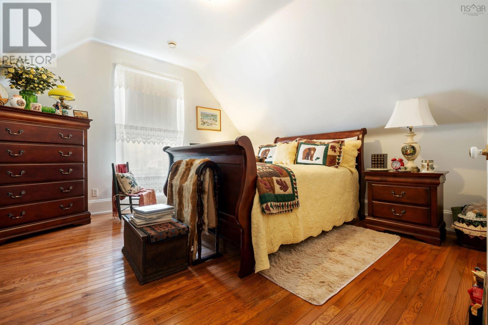 Property 46 of 49 of 15 Prince Street