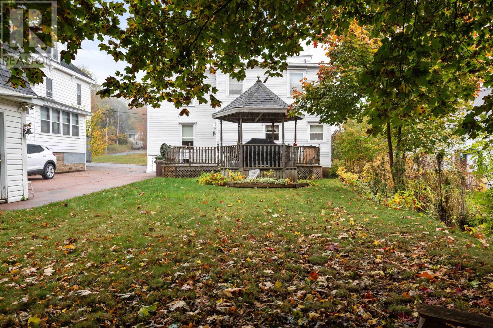 Property 38 of 49 of 15 Prince Street