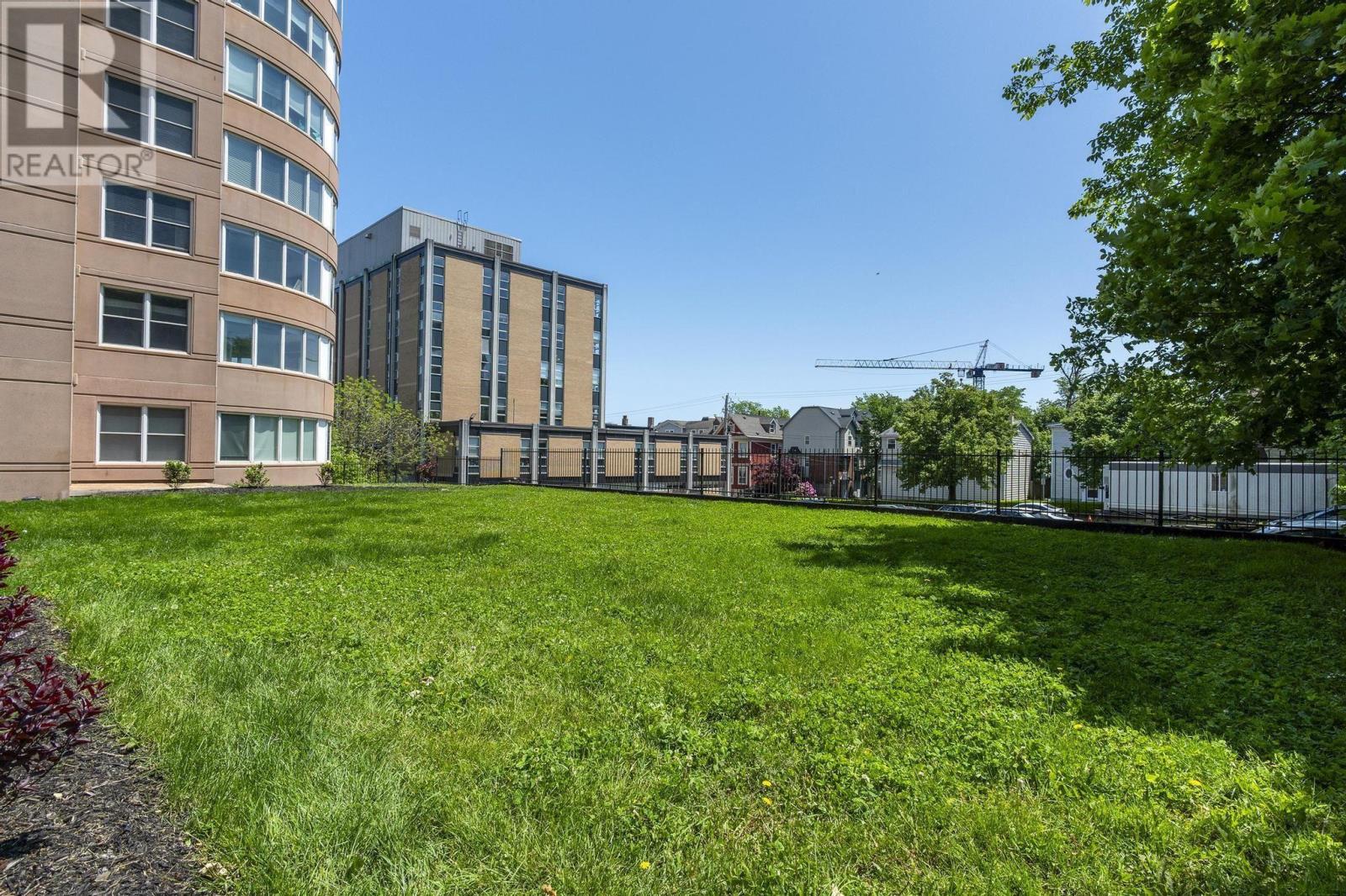 Property 5 of 33 of 207 5234 Morris Street