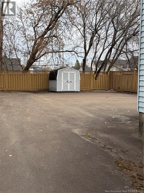 95 Botsford - Photo 3 of 20, Moncton, New Brunswick