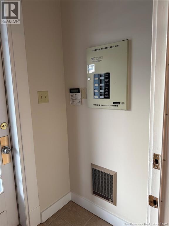 95 Botsford - Photo 4 of 20, Moncton, New Brunswick