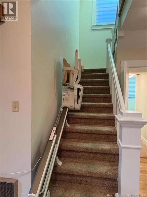 95 Botsford - Photo 5 of 20, Moncton, New Brunswick