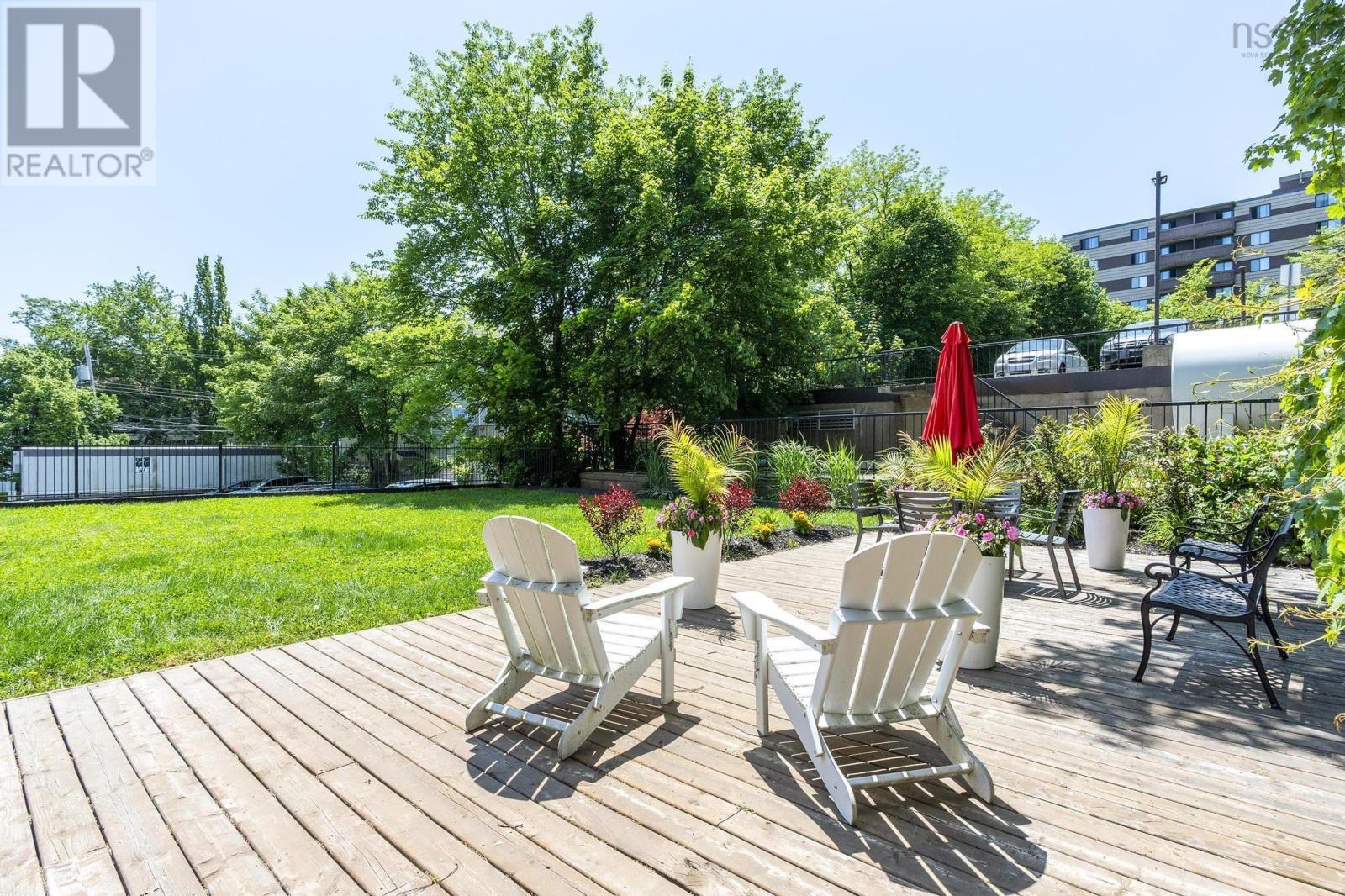 Property 6 of 33 of 207 5234 Morris Street