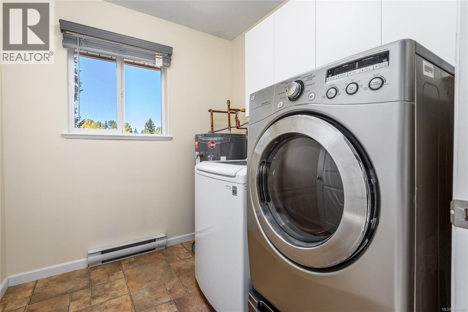 40 2728 1st St, Courtenay