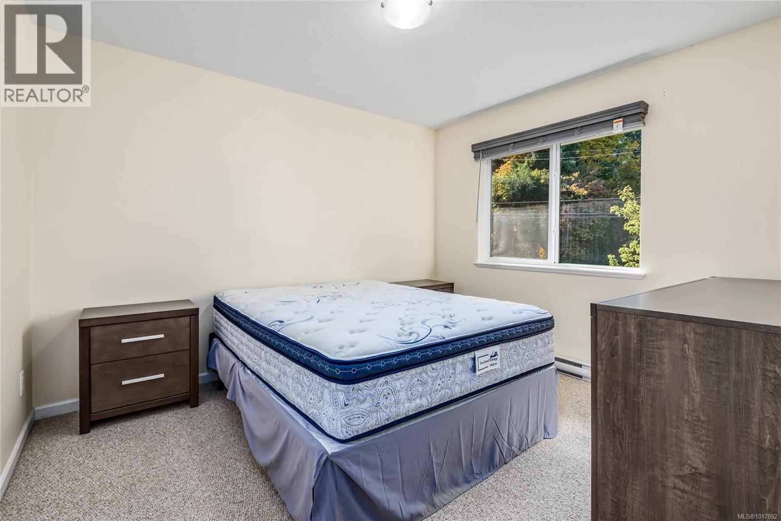 40 2728 1st St, Courtenay