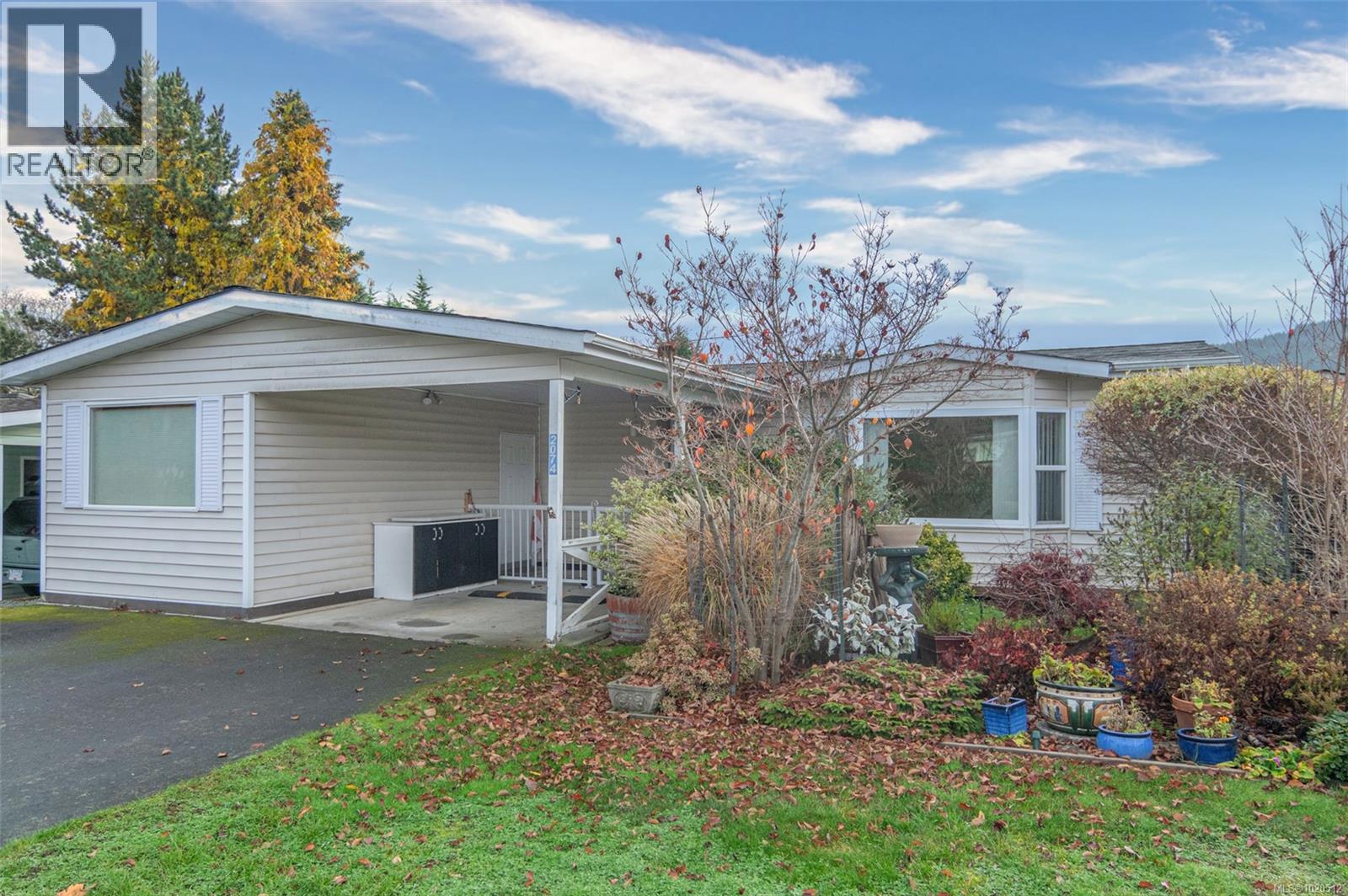 2074 135 Brinkworthy Road, Salt Spring