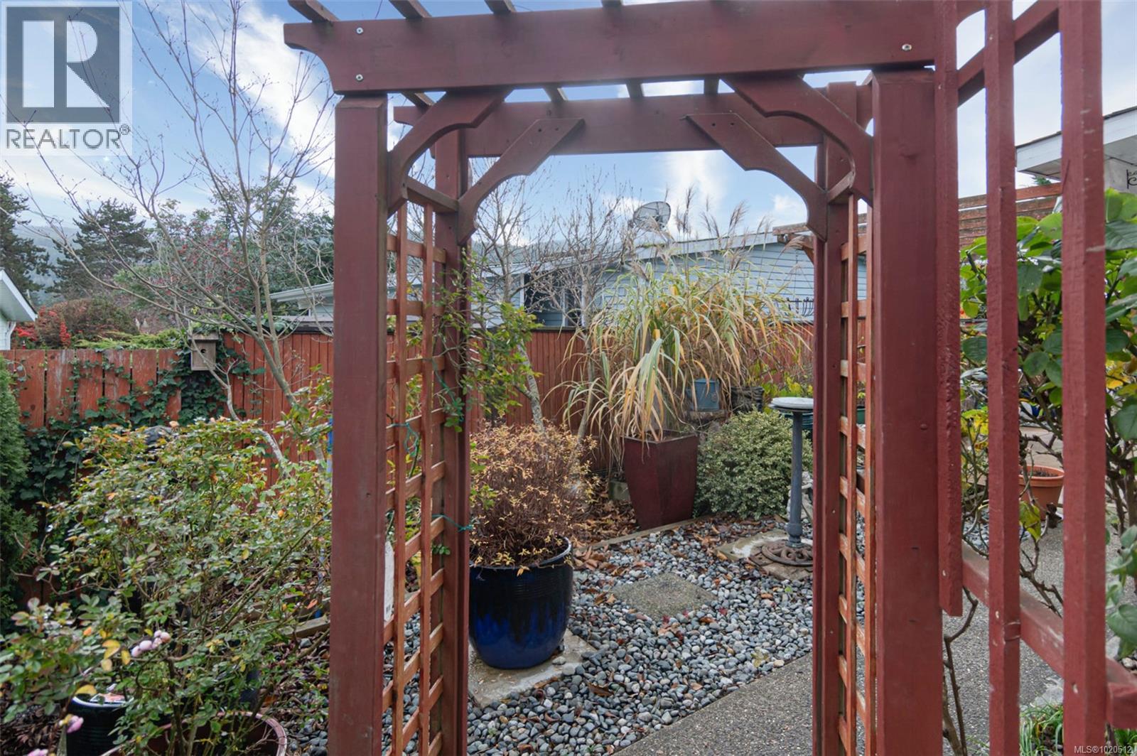 2074 135 Brinkworthy Road, Salt Spring