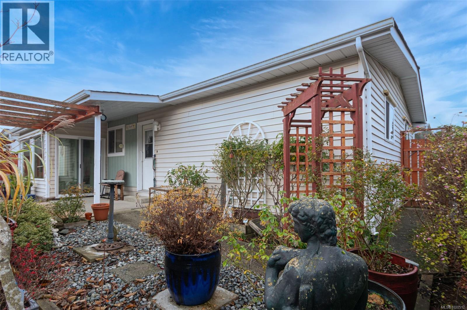 2074 135 Brinkworthy Road, Salt Spring