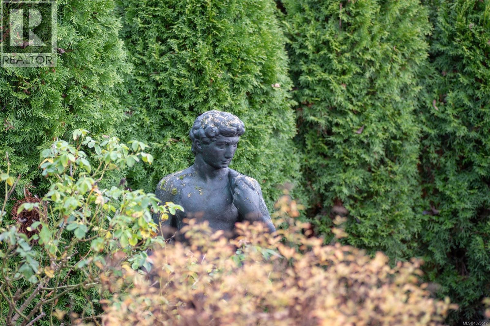 2074 135 Brinkworthy Road, Salt Spring