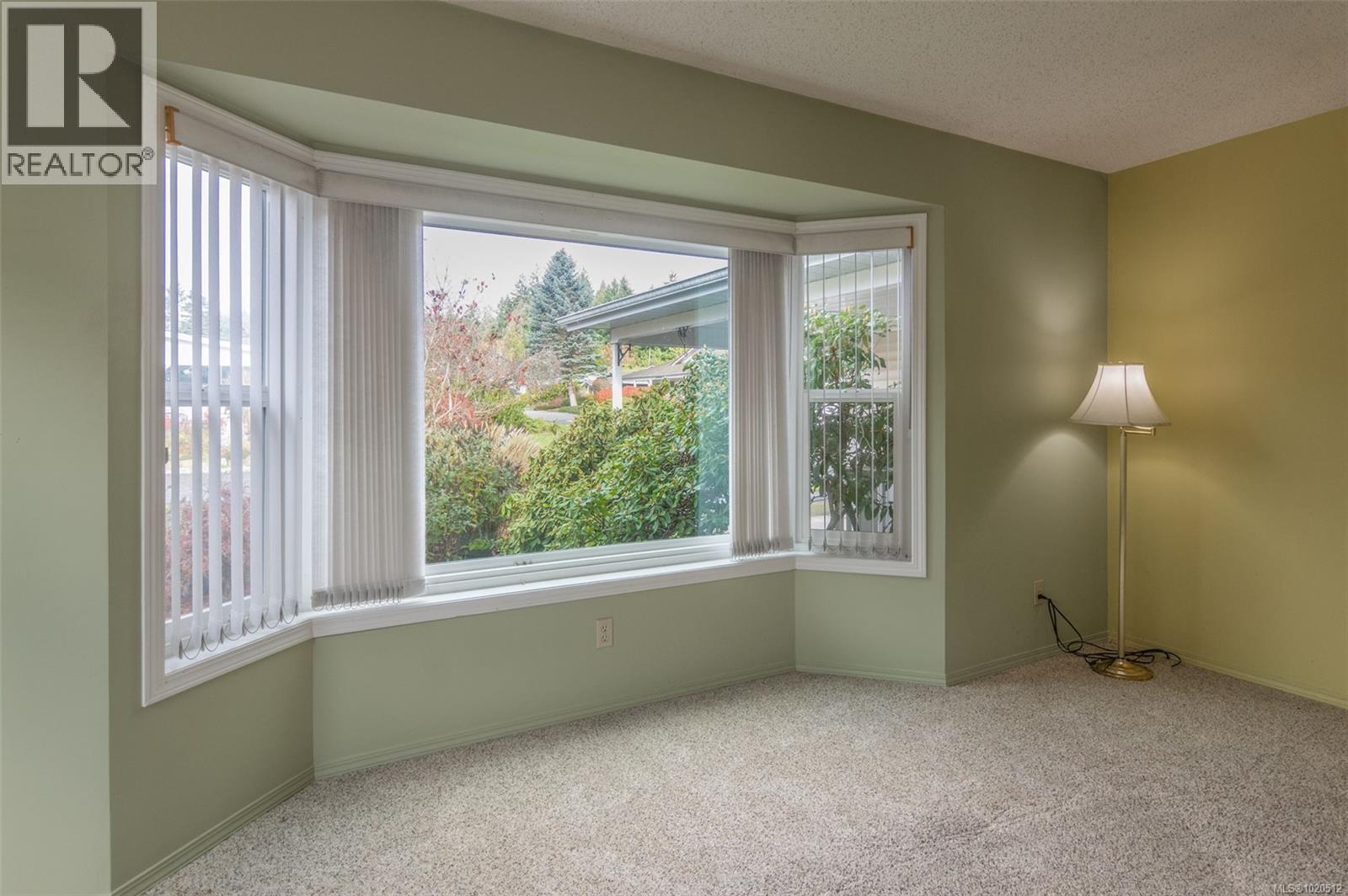 2074 135 Brinkworthy Road, Salt Spring