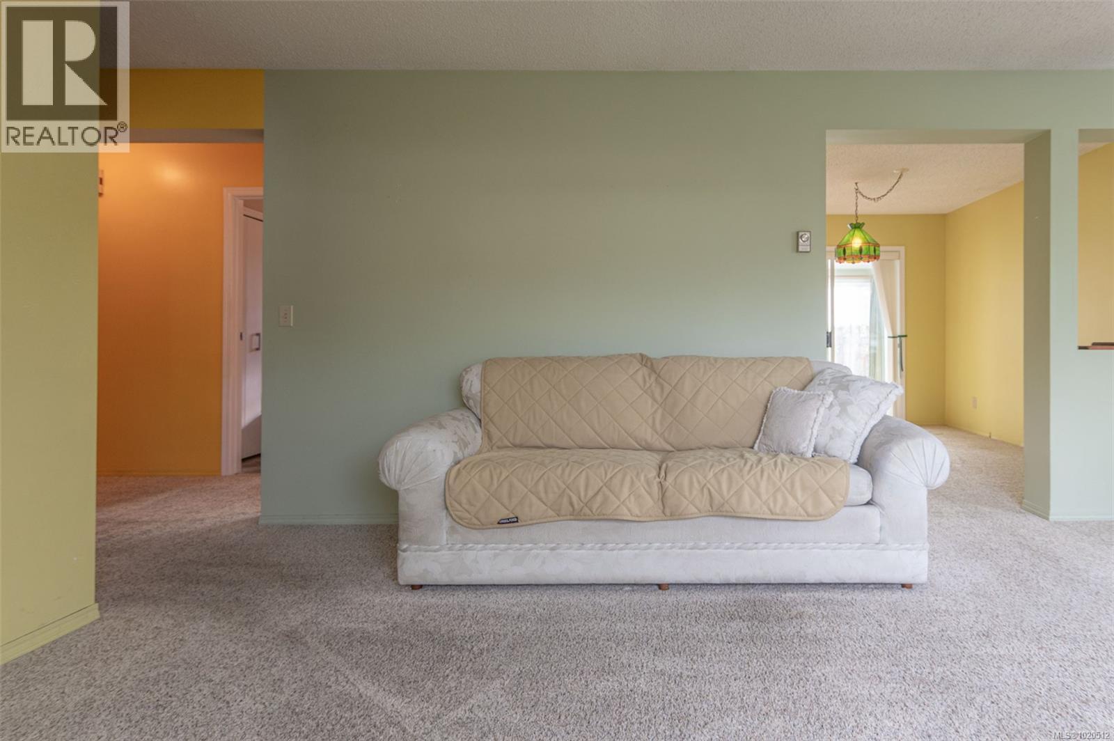 2074 135 Brinkworthy Road, Salt Spring