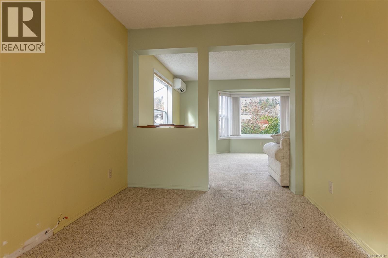 2074 135 Brinkworthy Road, Salt Spring