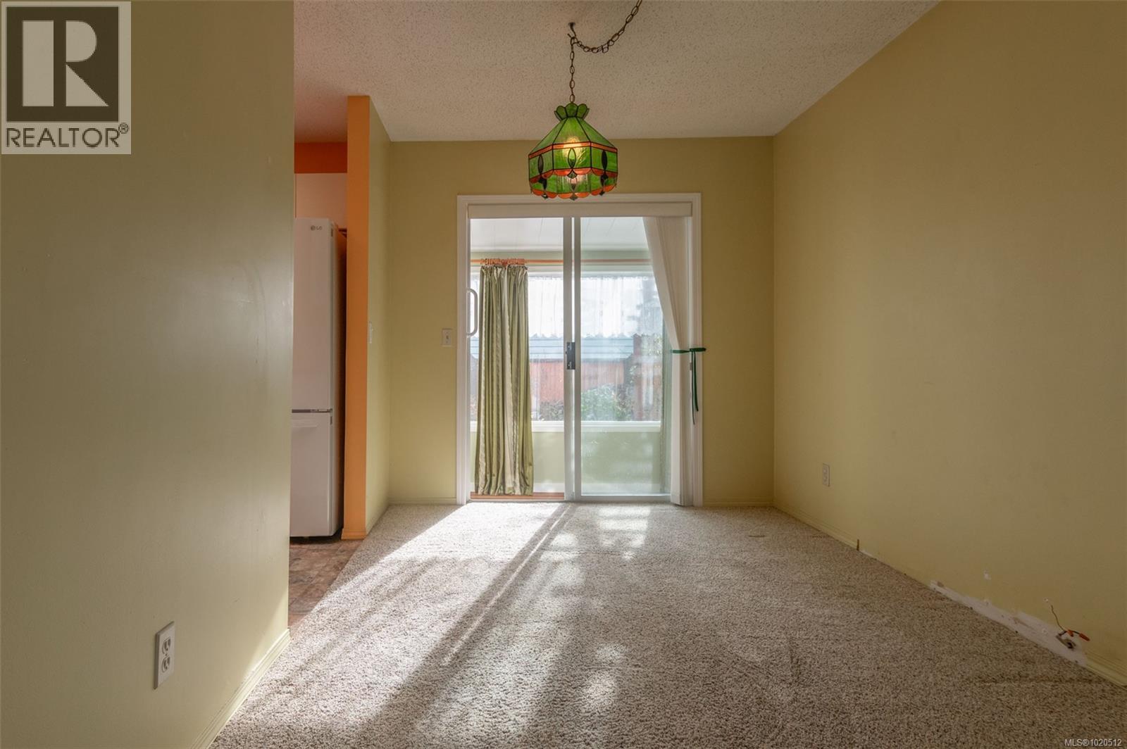 2074 135 Brinkworthy Road, Salt Spring