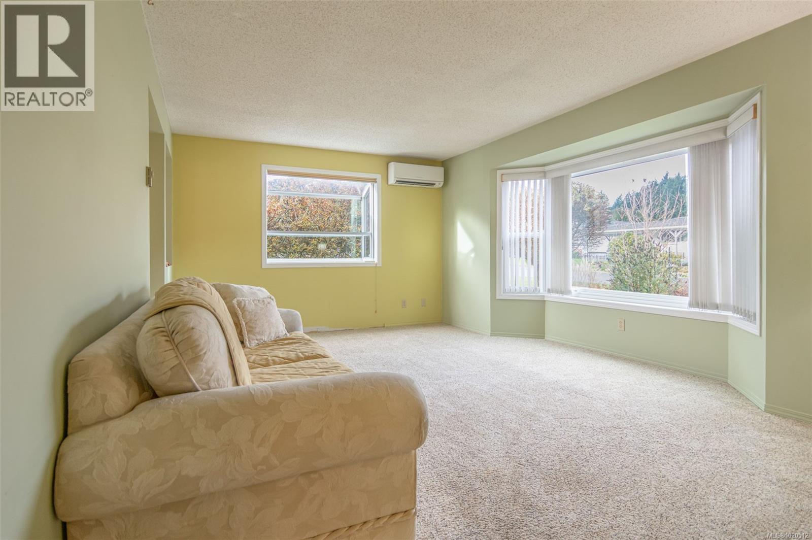 2074 135 Brinkworthy Road, Salt Spring