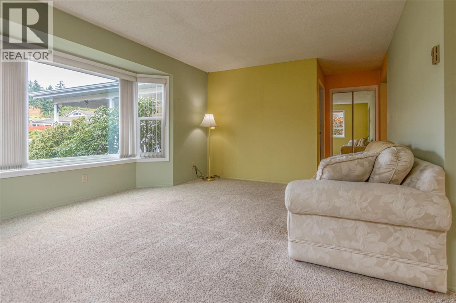 2074 135 Brinkworthy Road, Salt Spring