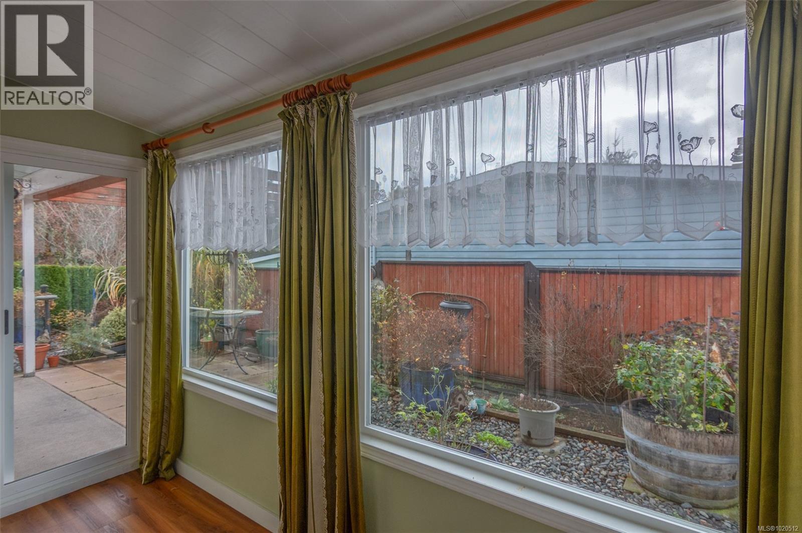 2074 135 Brinkworthy Road, Salt Spring
