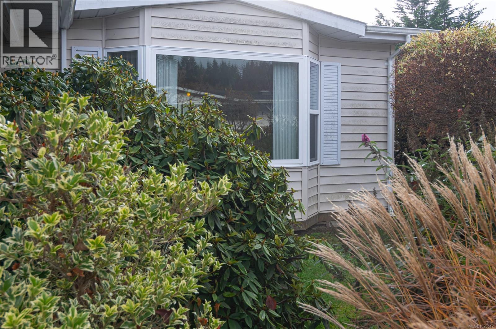 2074 135 Brinkworthy Road, Salt Spring