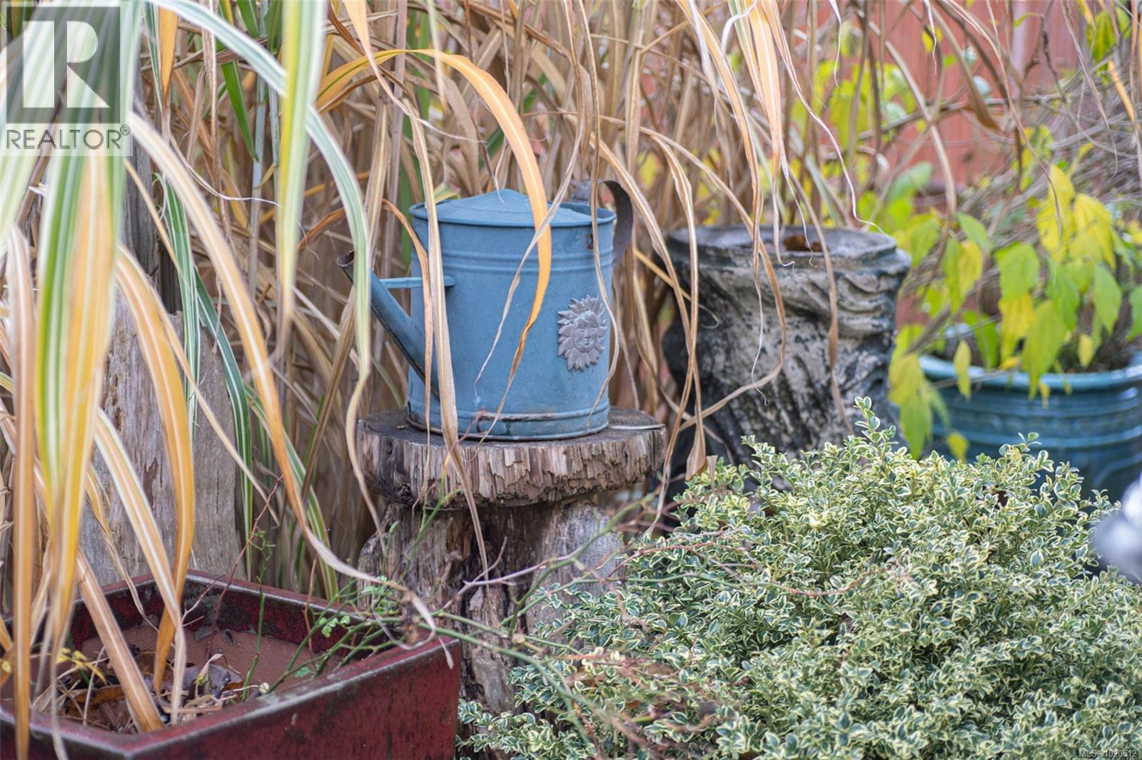 2074 135 Brinkworthy Road, Salt Spring