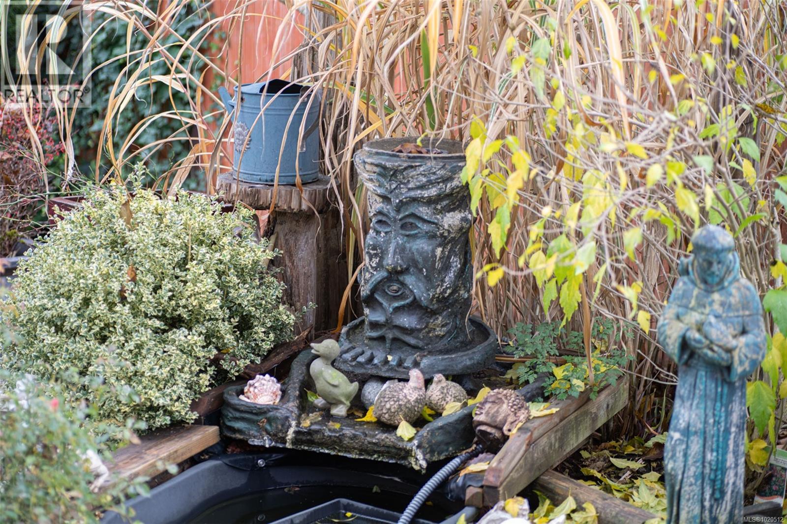 2074 135 Brinkworthy Road, Salt Spring