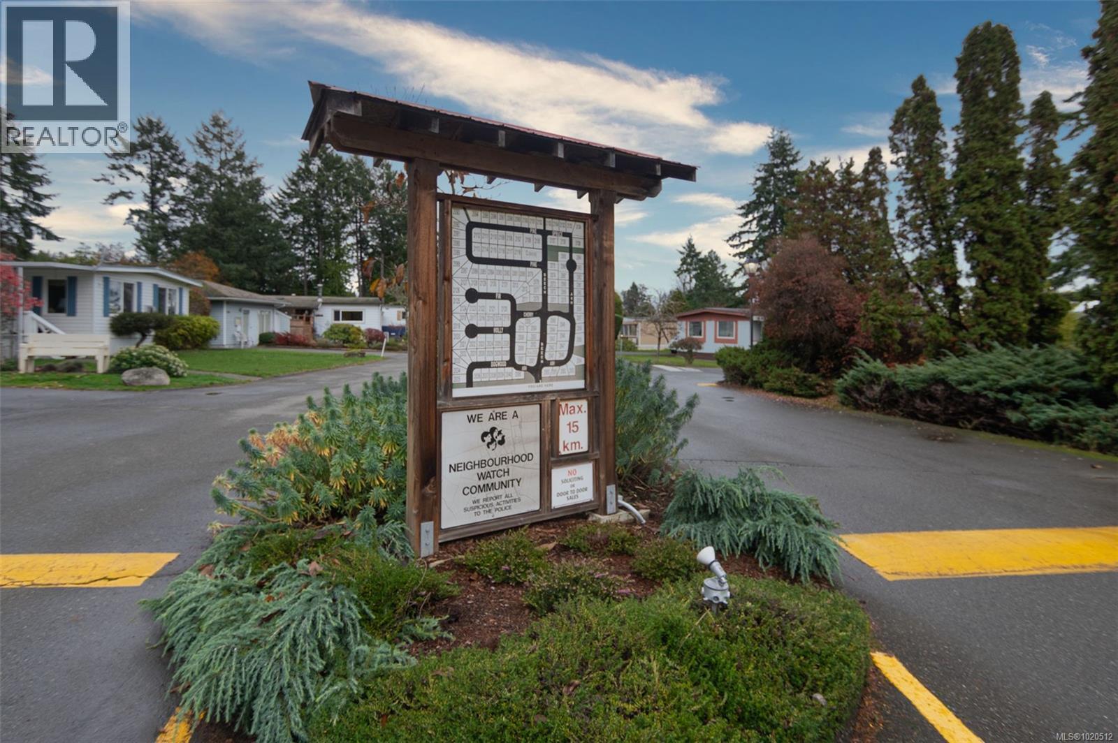 2074 135 Brinkworthy Road, Salt Spring