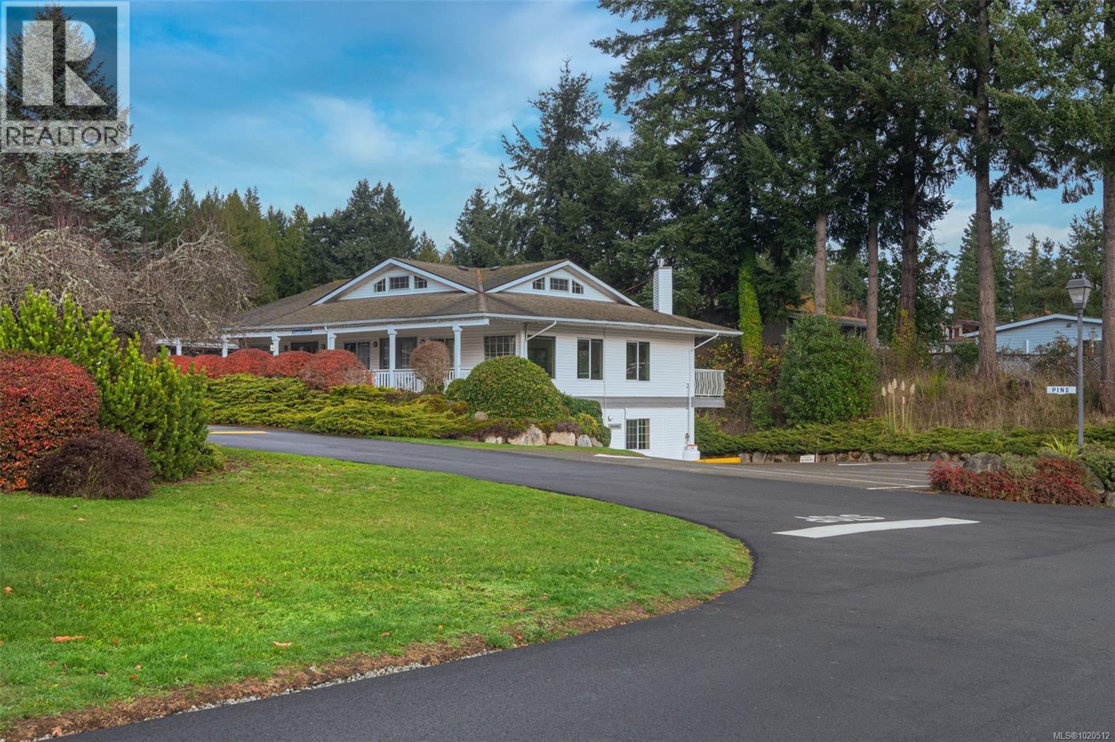 2074 135 Brinkworthy Road, Salt Spring