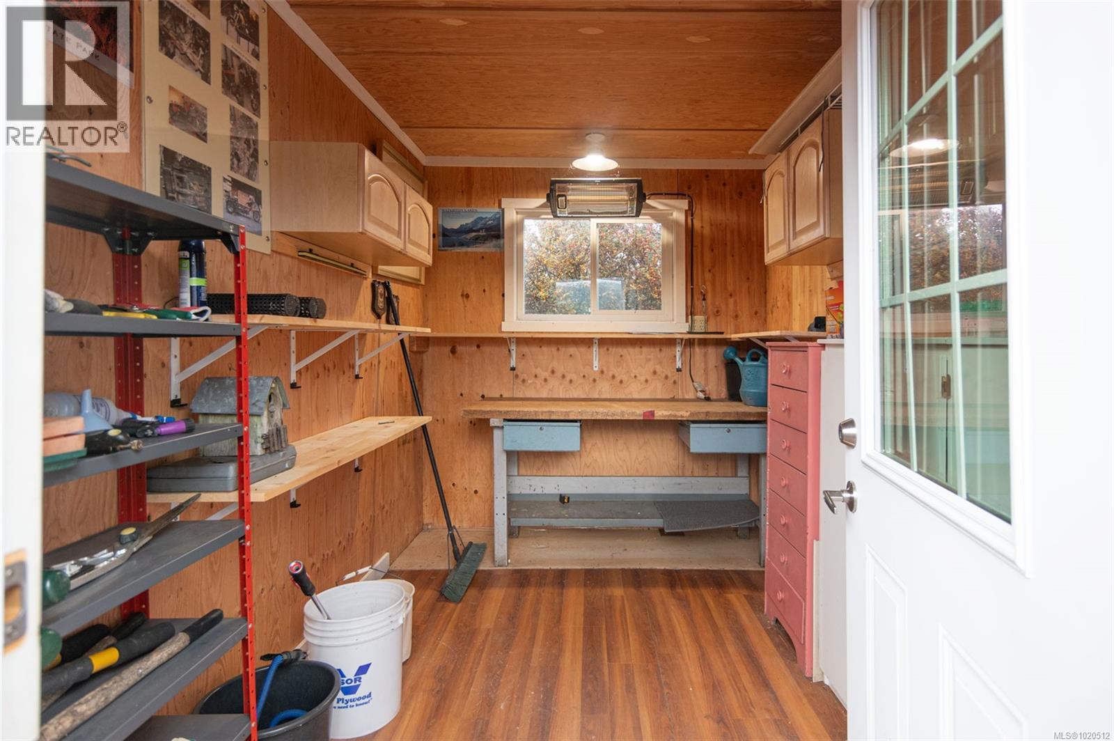 2074 135 Brinkworthy Road, Salt Spring