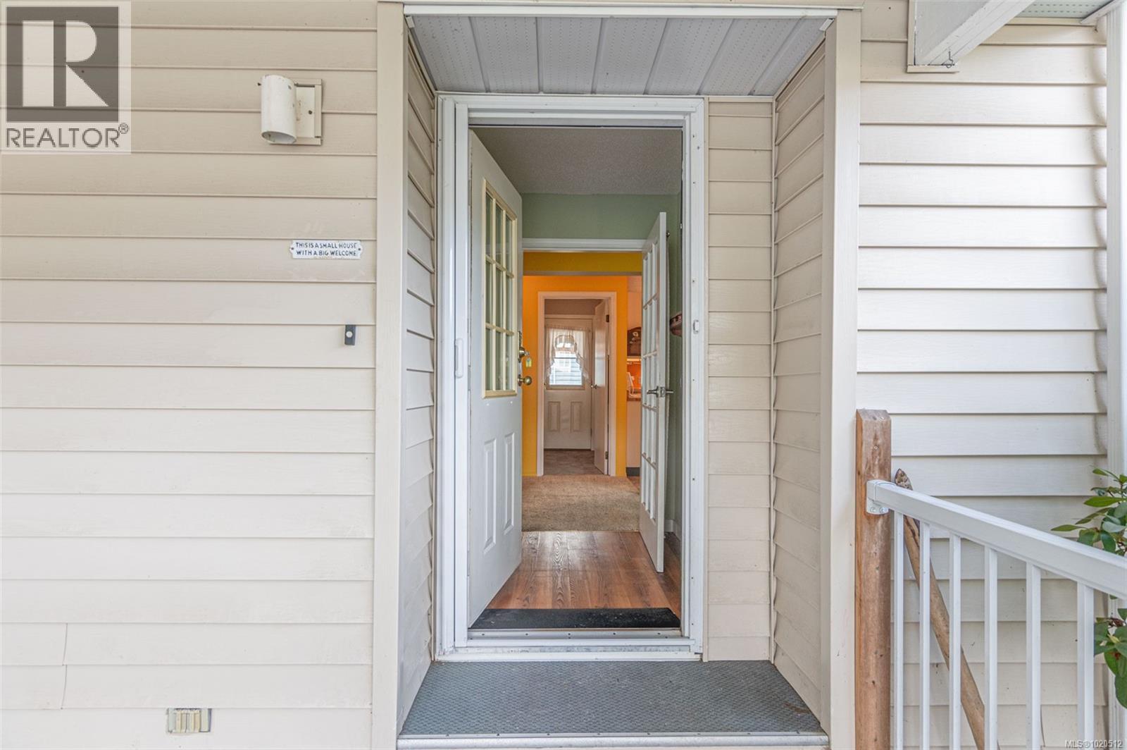 2074 135 Brinkworthy Road, Salt Spring