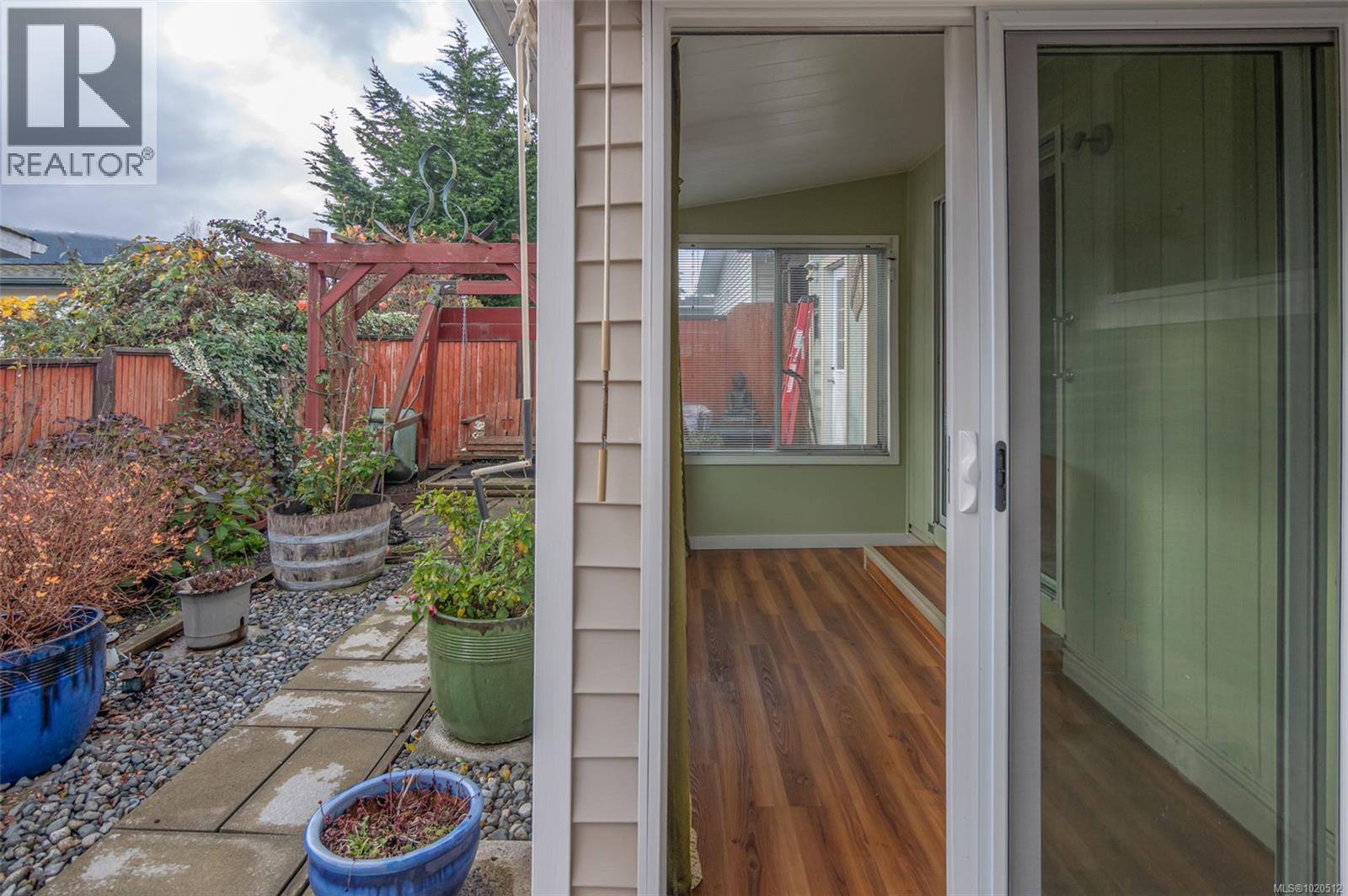 2074 135 Brinkworthy Road, Salt Spring