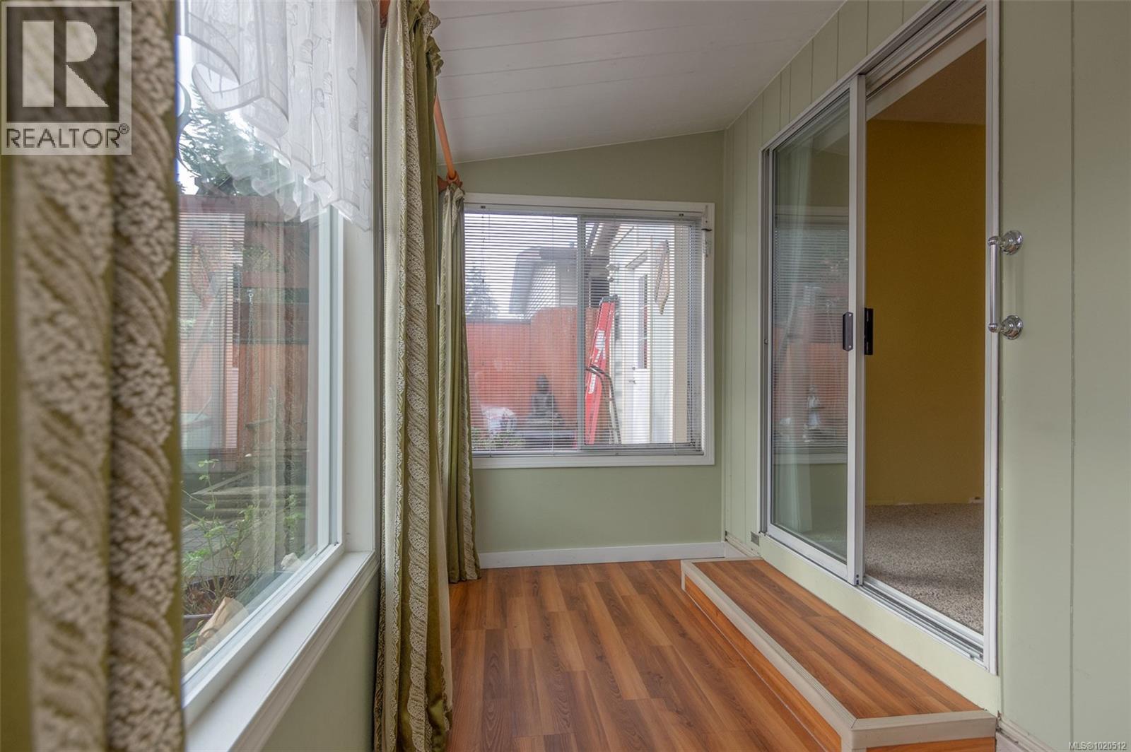 2074 135 Brinkworthy Road, Salt Spring