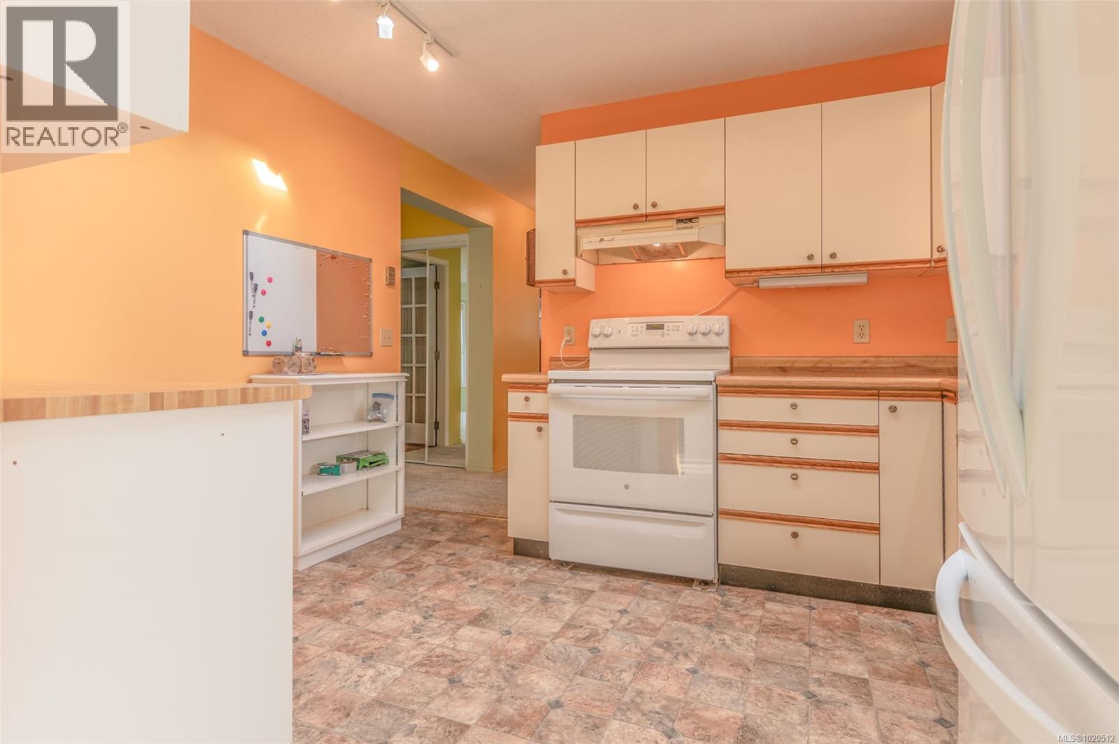 2074 135 Brinkworthy Road, Salt Spring