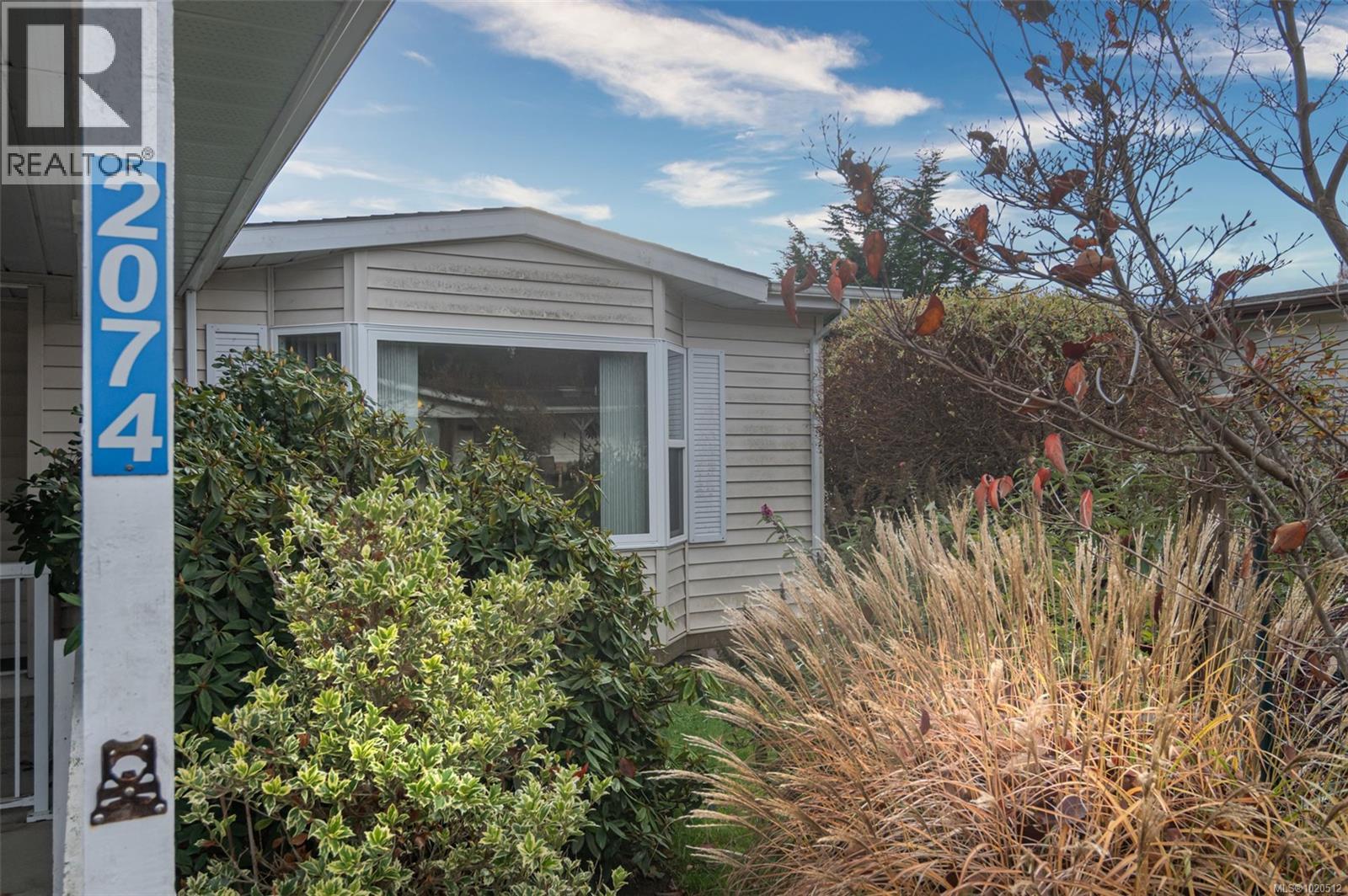 2074 135 Brinkworthy Road, Salt Spring