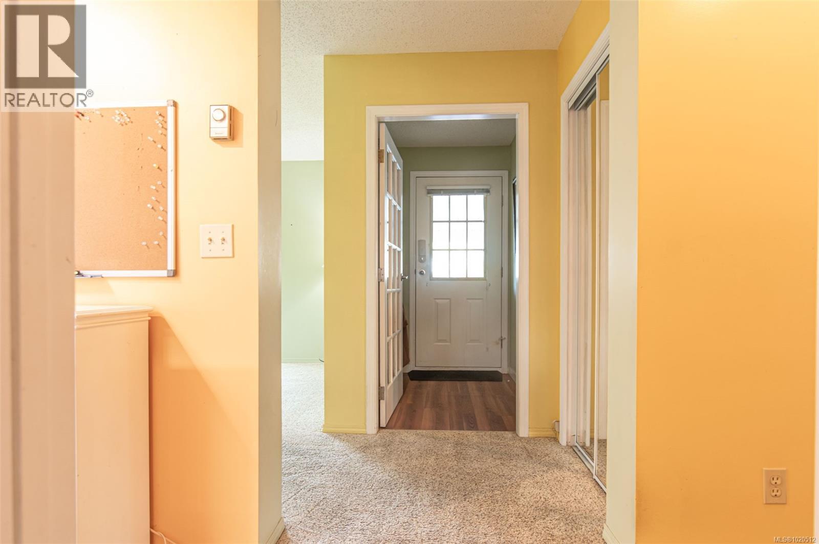 2074 135 Brinkworthy Road, Salt Spring