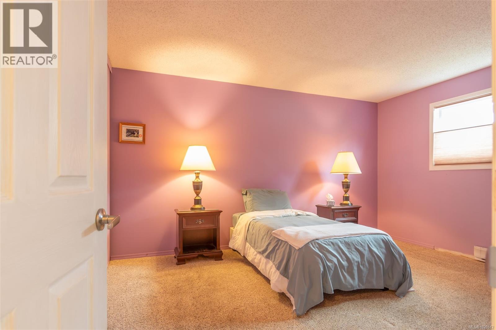 2074 135 Brinkworthy Road, Salt Spring