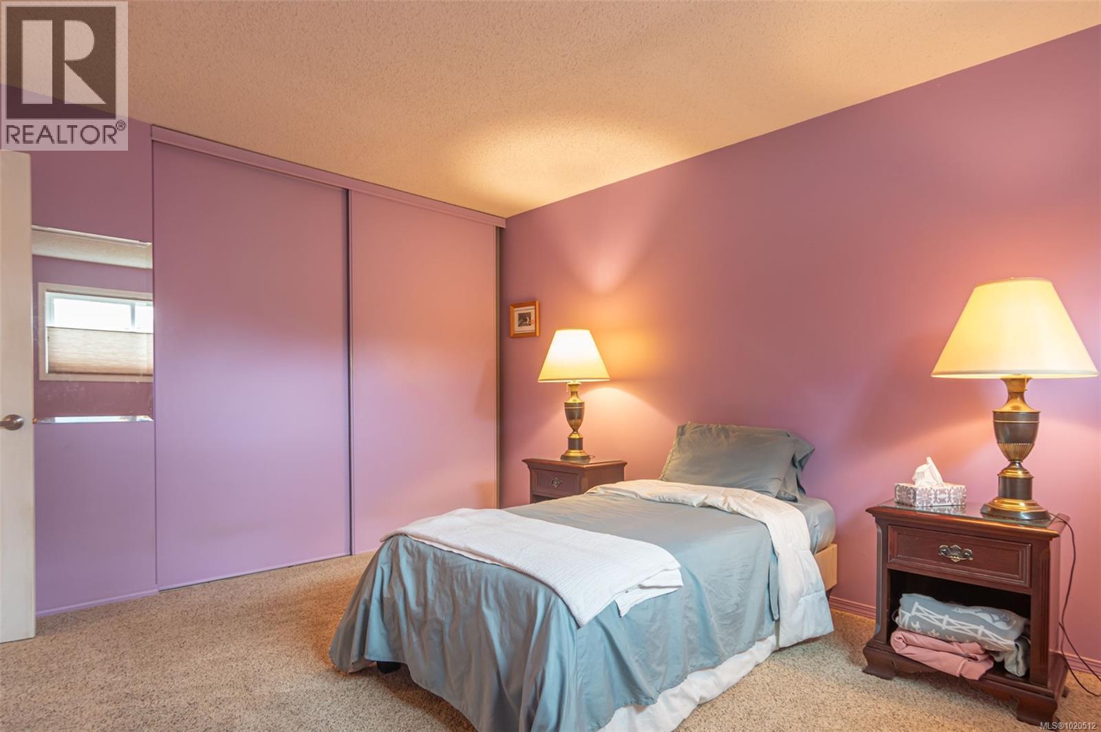 2074 135 Brinkworthy Road, Salt Spring