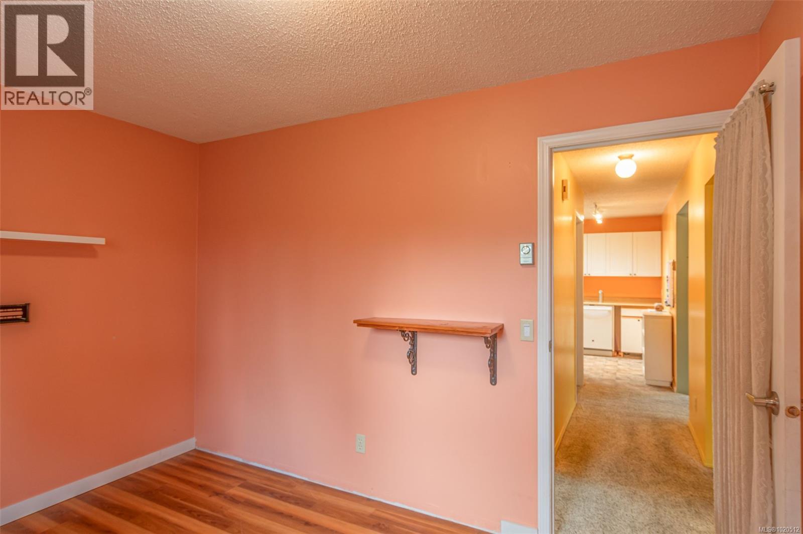 2074 135 Brinkworthy Road, Salt Spring