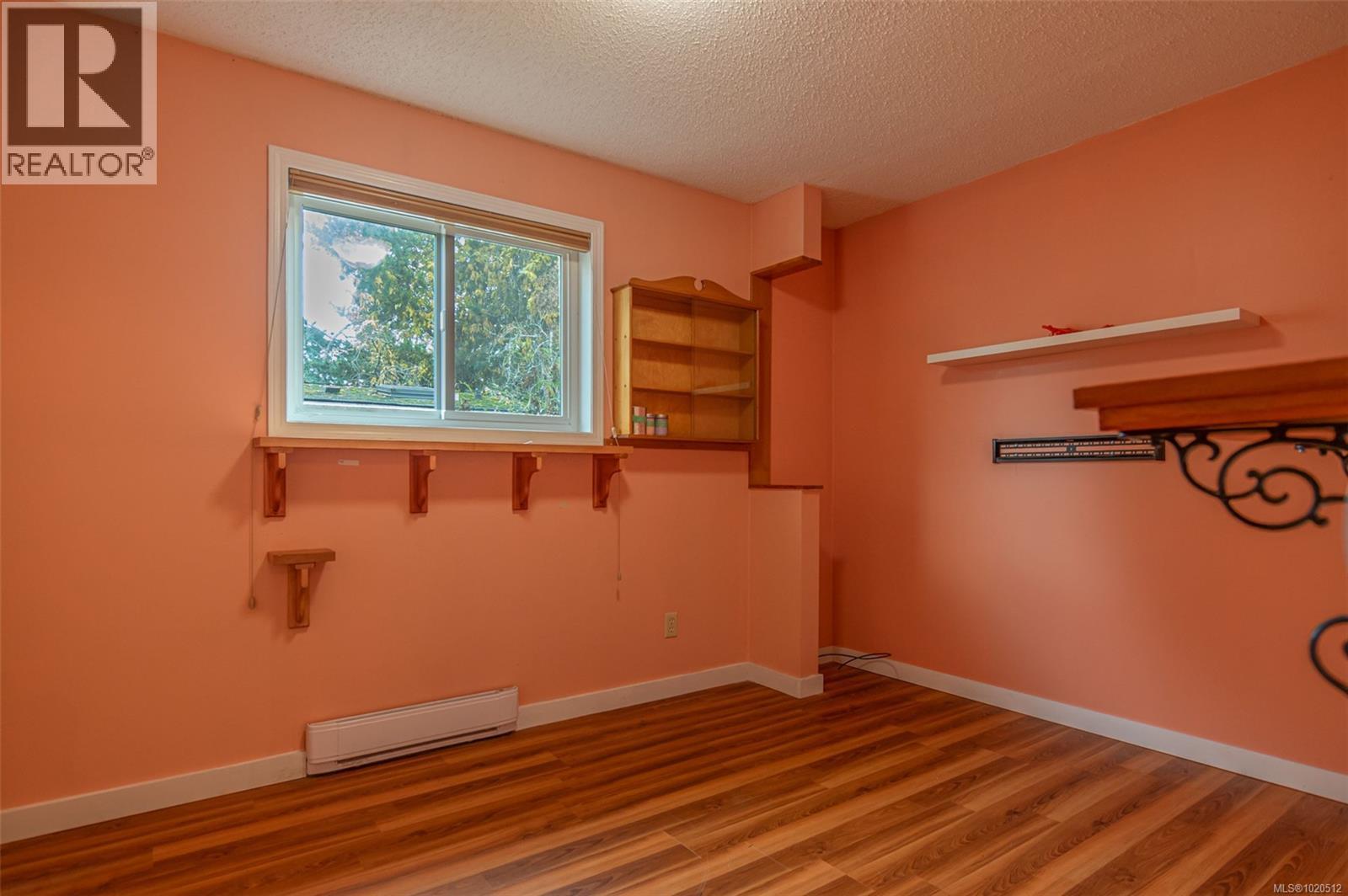 2074 135 Brinkworthy Road, Salt Spring