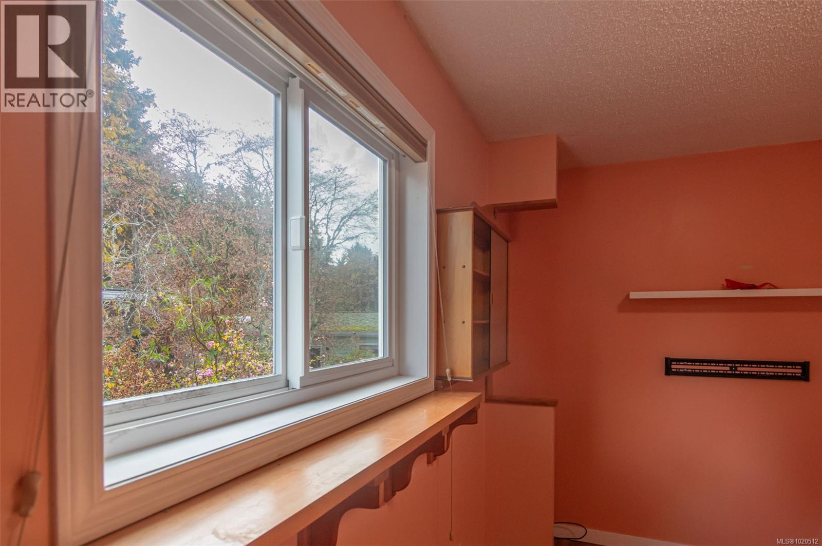 2074 135 Brinkworthy Road, Salt Spring