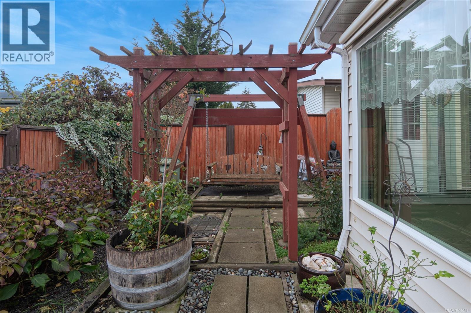 2074 135 Brinkworthy Road, Salt Spring