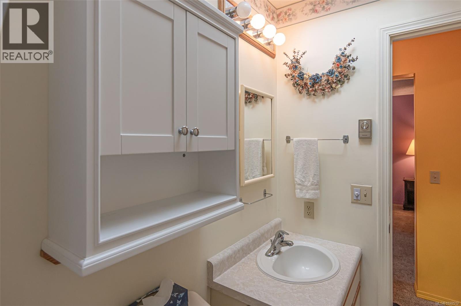 2074 135 Brinkworthy Road, Salt Spring