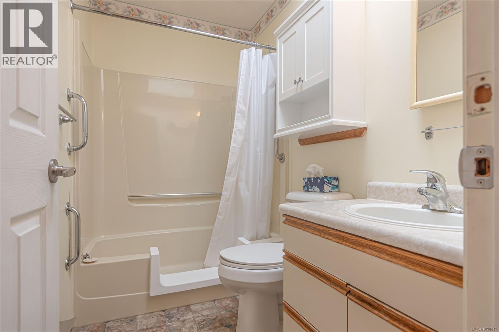 2074 135 Brinkworthy Road, Salt Spring