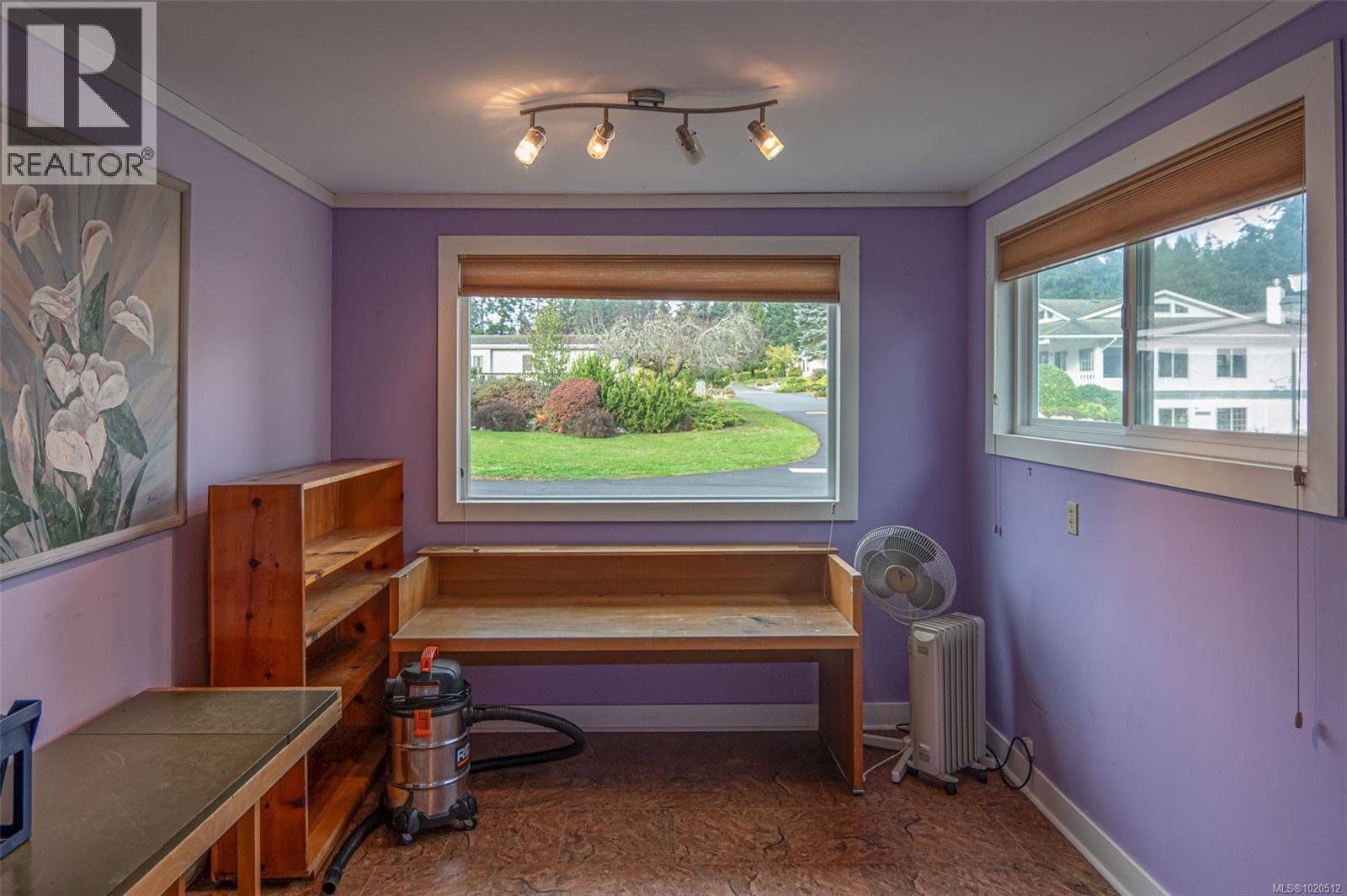 2074 135 Brinkworthy Road, Salt Spring