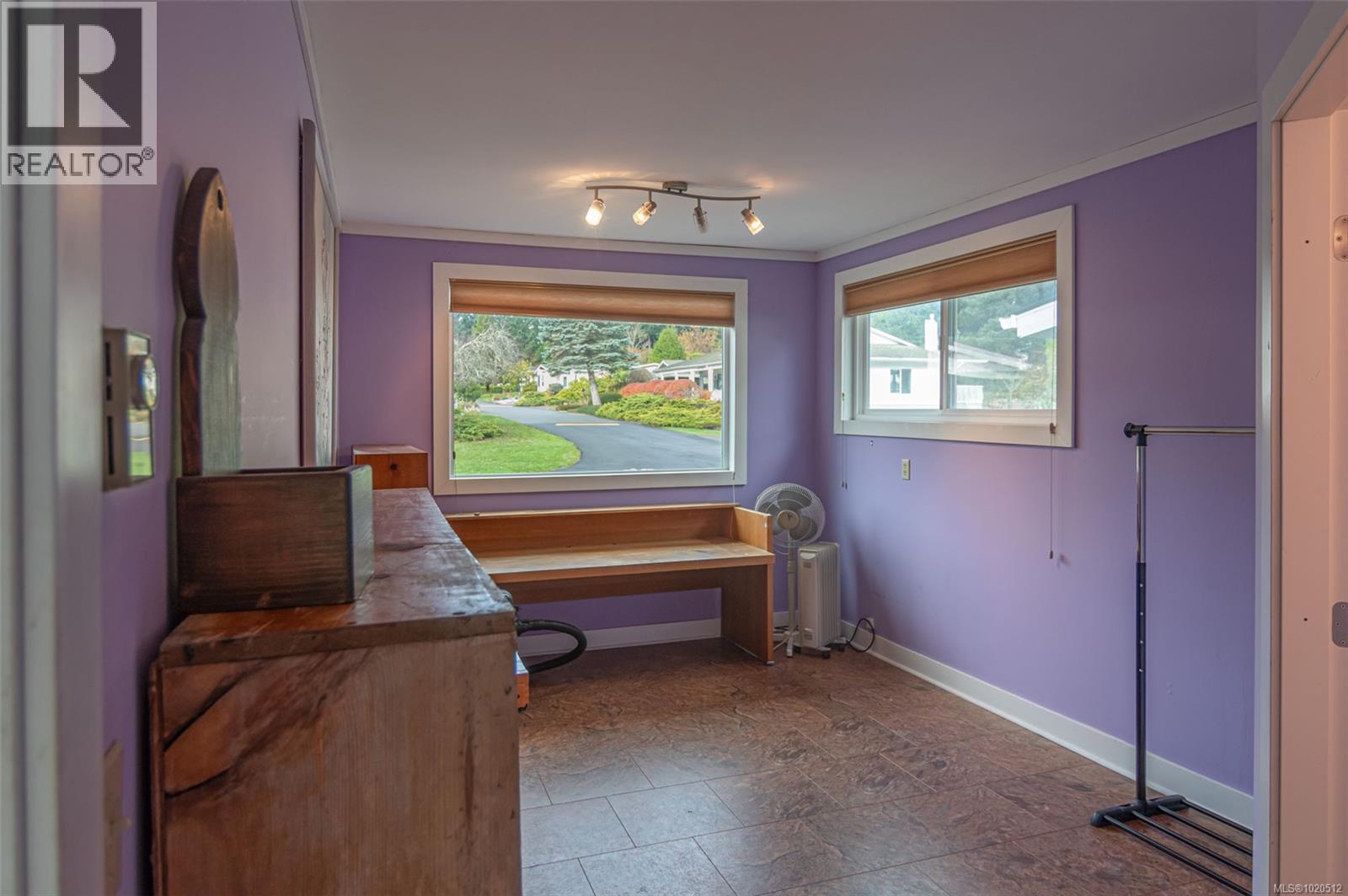 2074 135 Brinkworthy Road, Salt Spring