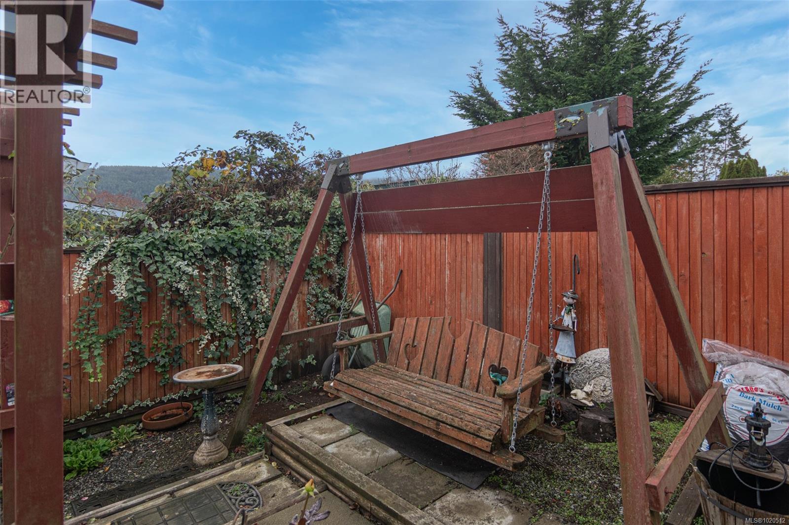 2074 135 Brinkworthy Road, Salt Spring