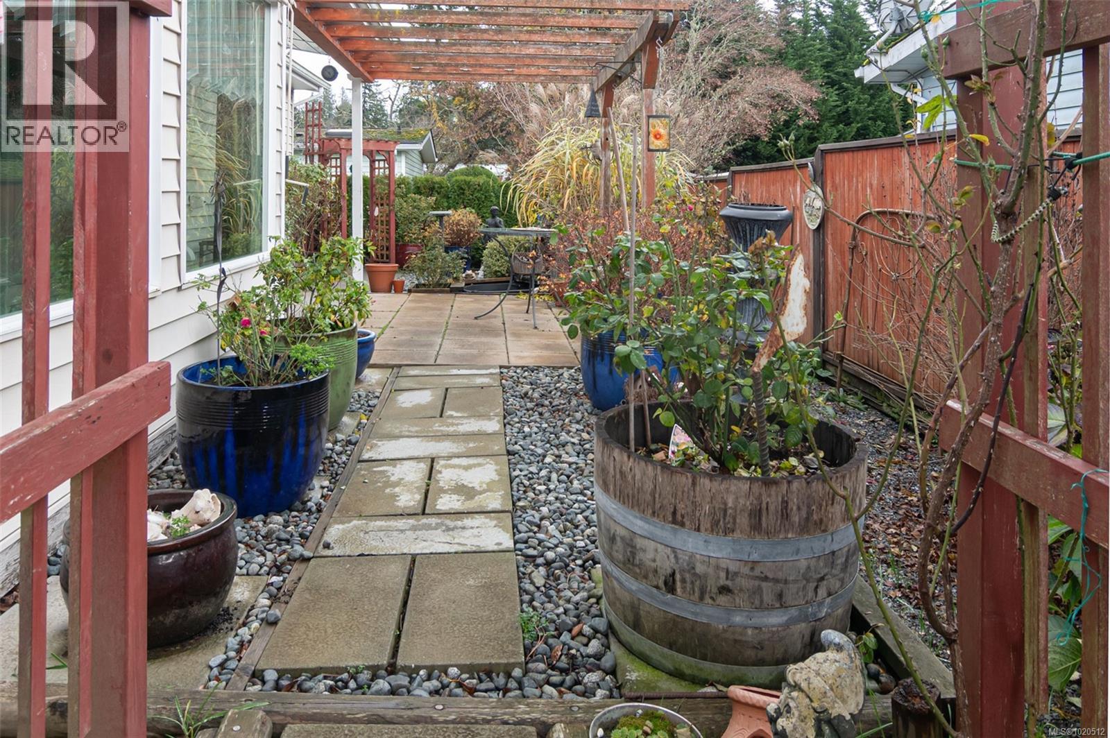 2074 135 Brinkworthy Road, Salt Spring