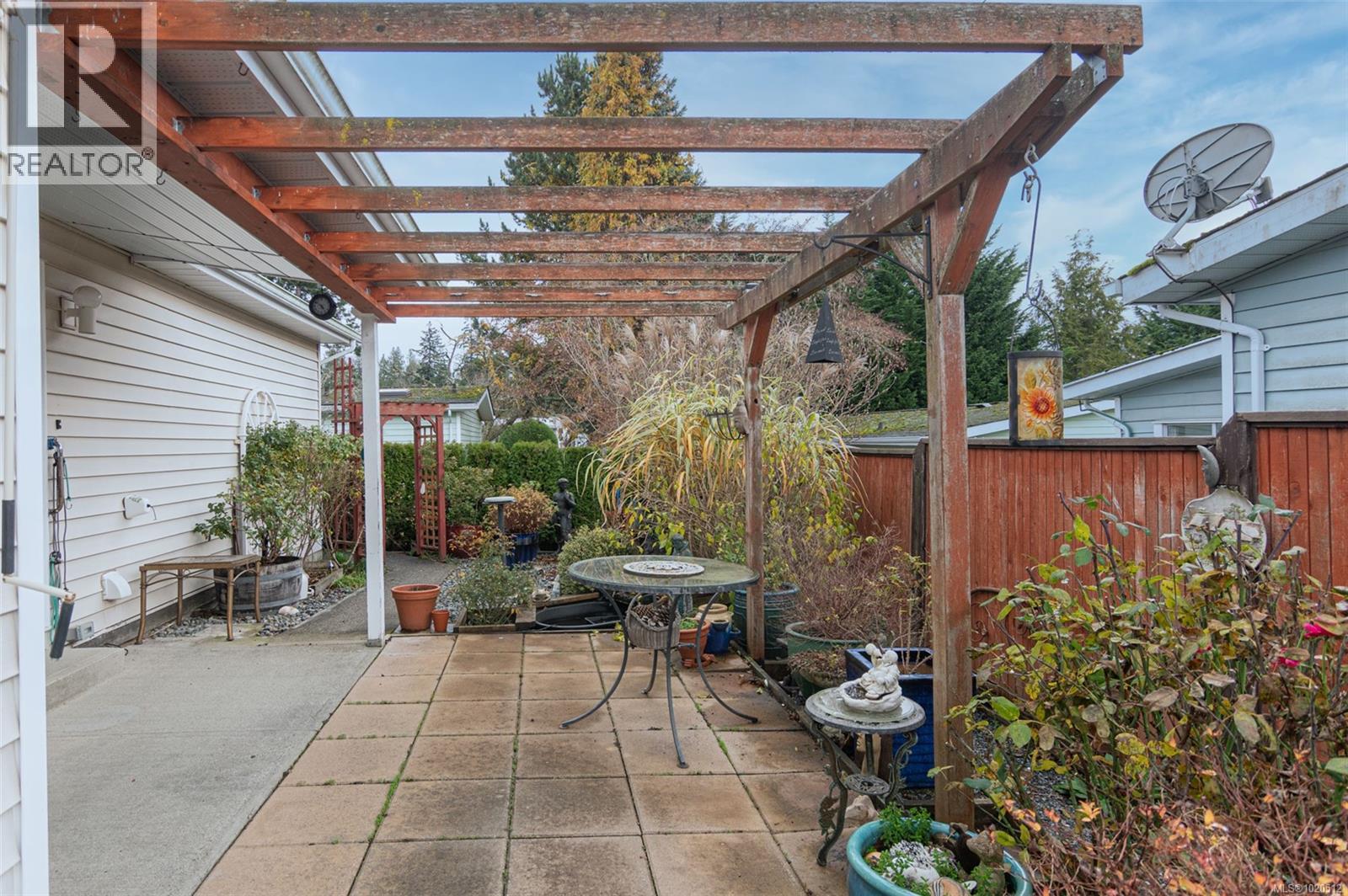 2074 135 Brinkworthy Road, Salt Spring