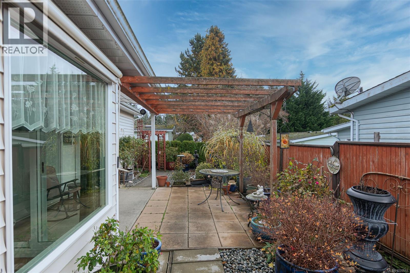 2074 135 Brinkworthy Road, Salt Spring