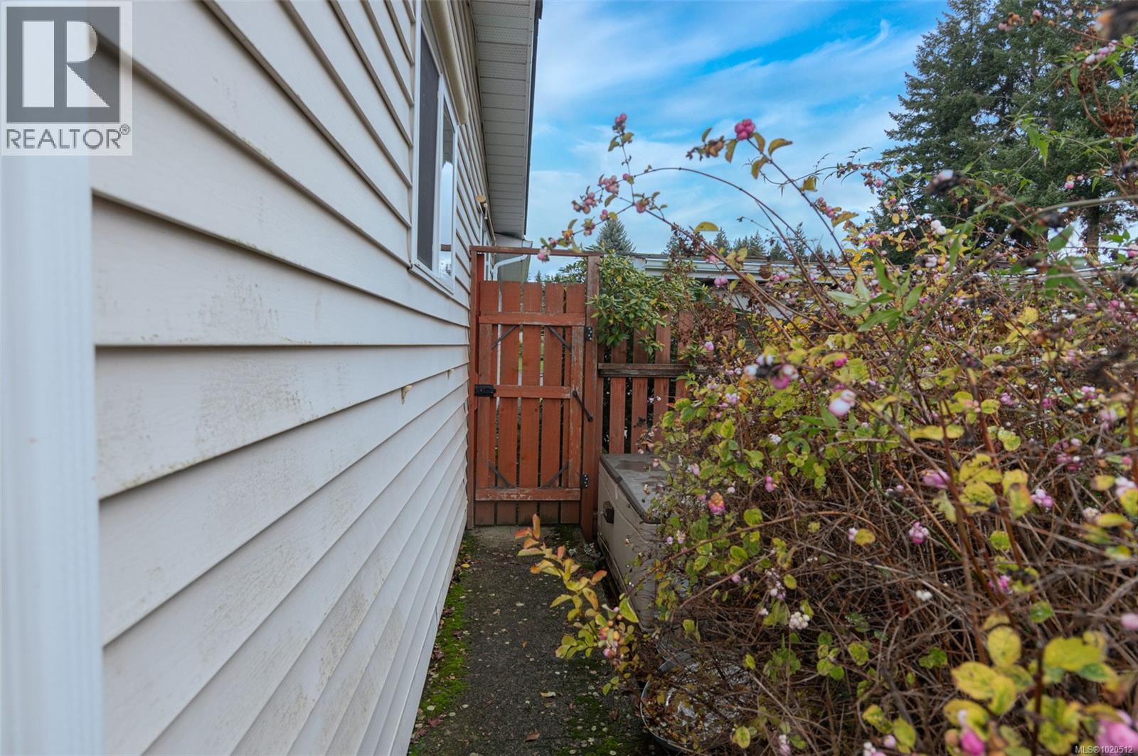 2074 135 Brinkworthy Road, Salt Spring